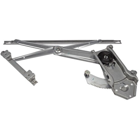 Dorman Window Reg Power 740-753